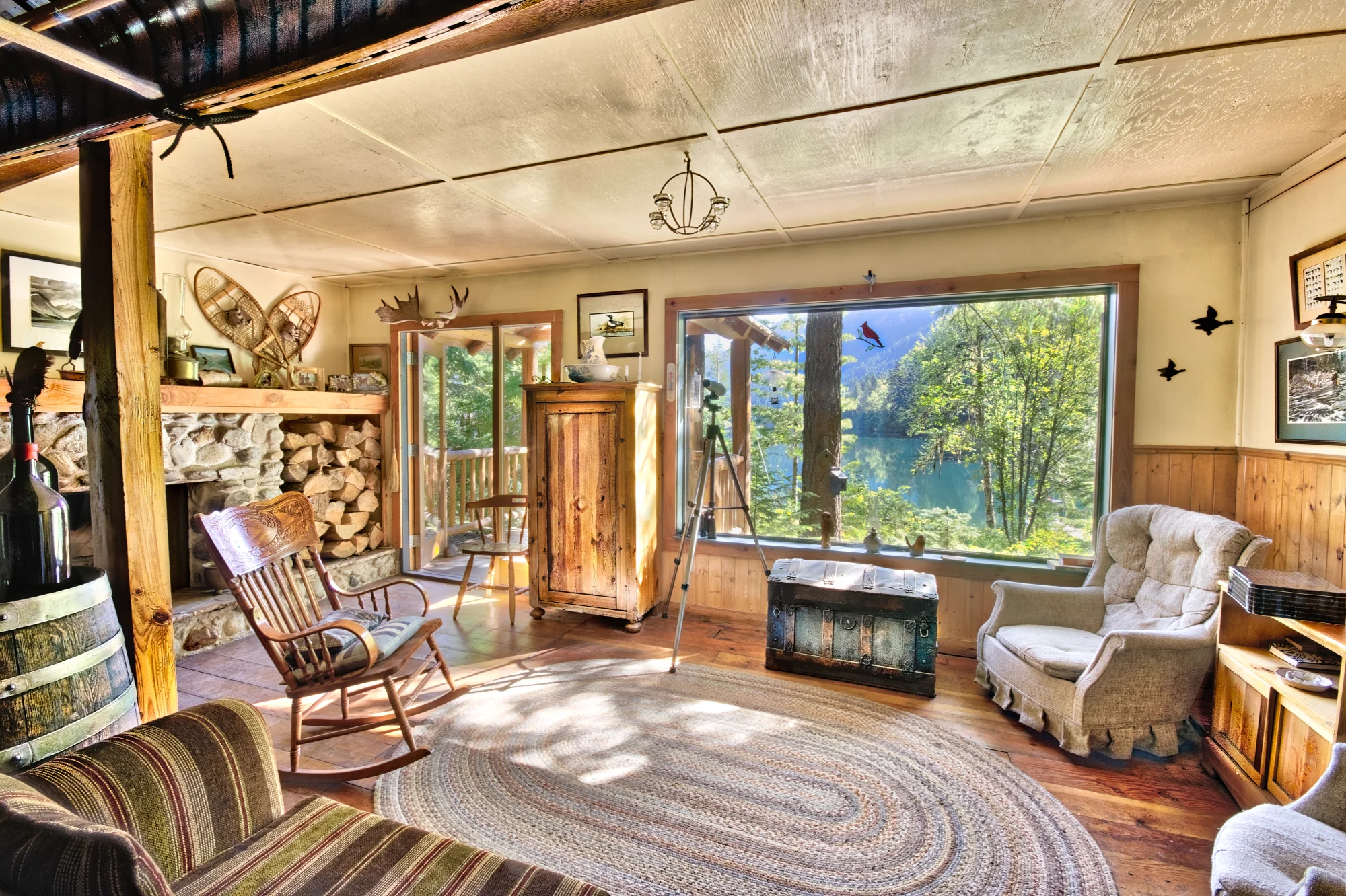 DSC_9500_HDR Looking out from the cabin.jpeg