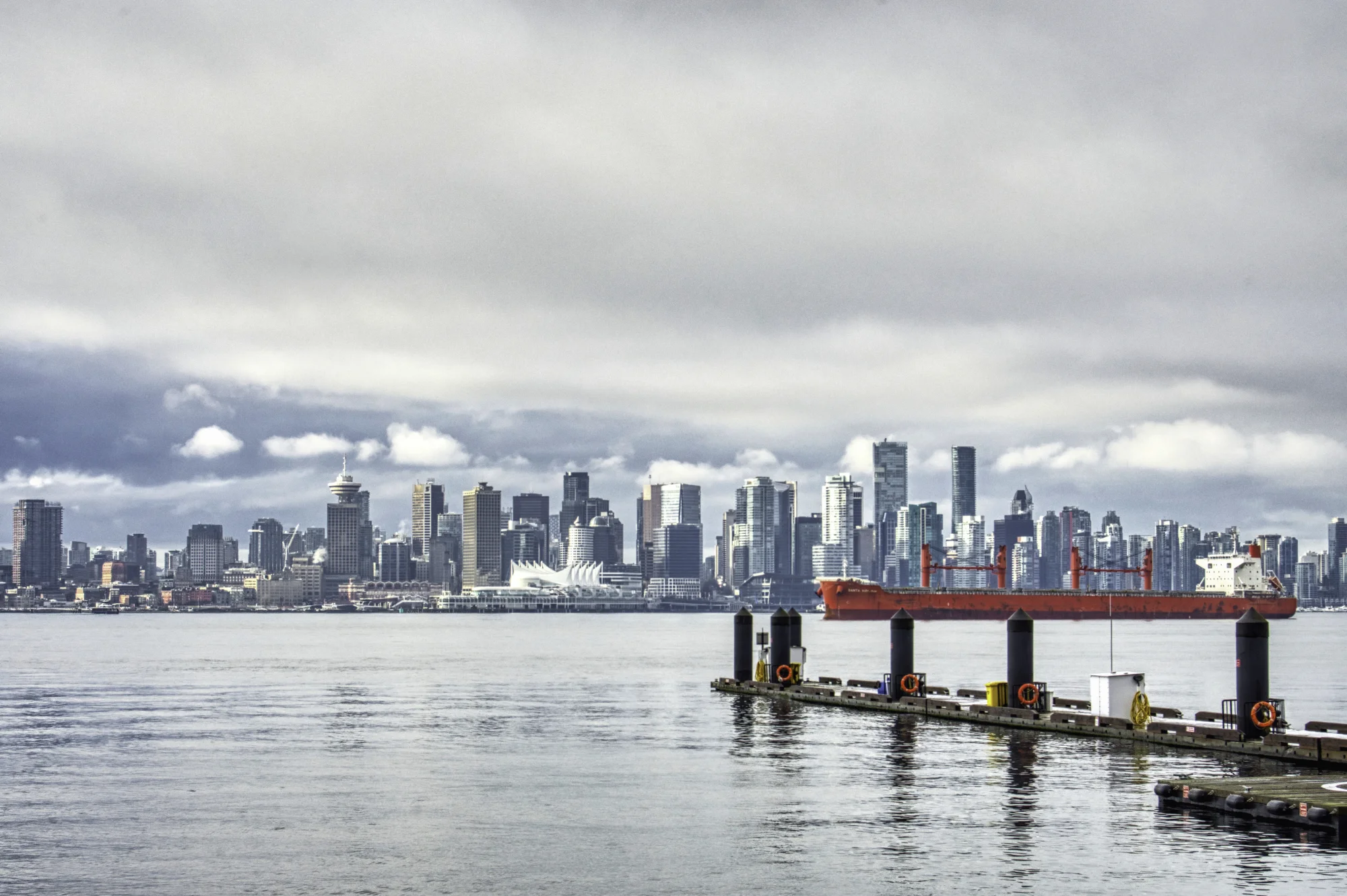 DSC_4552 Ship in the water.jpeg