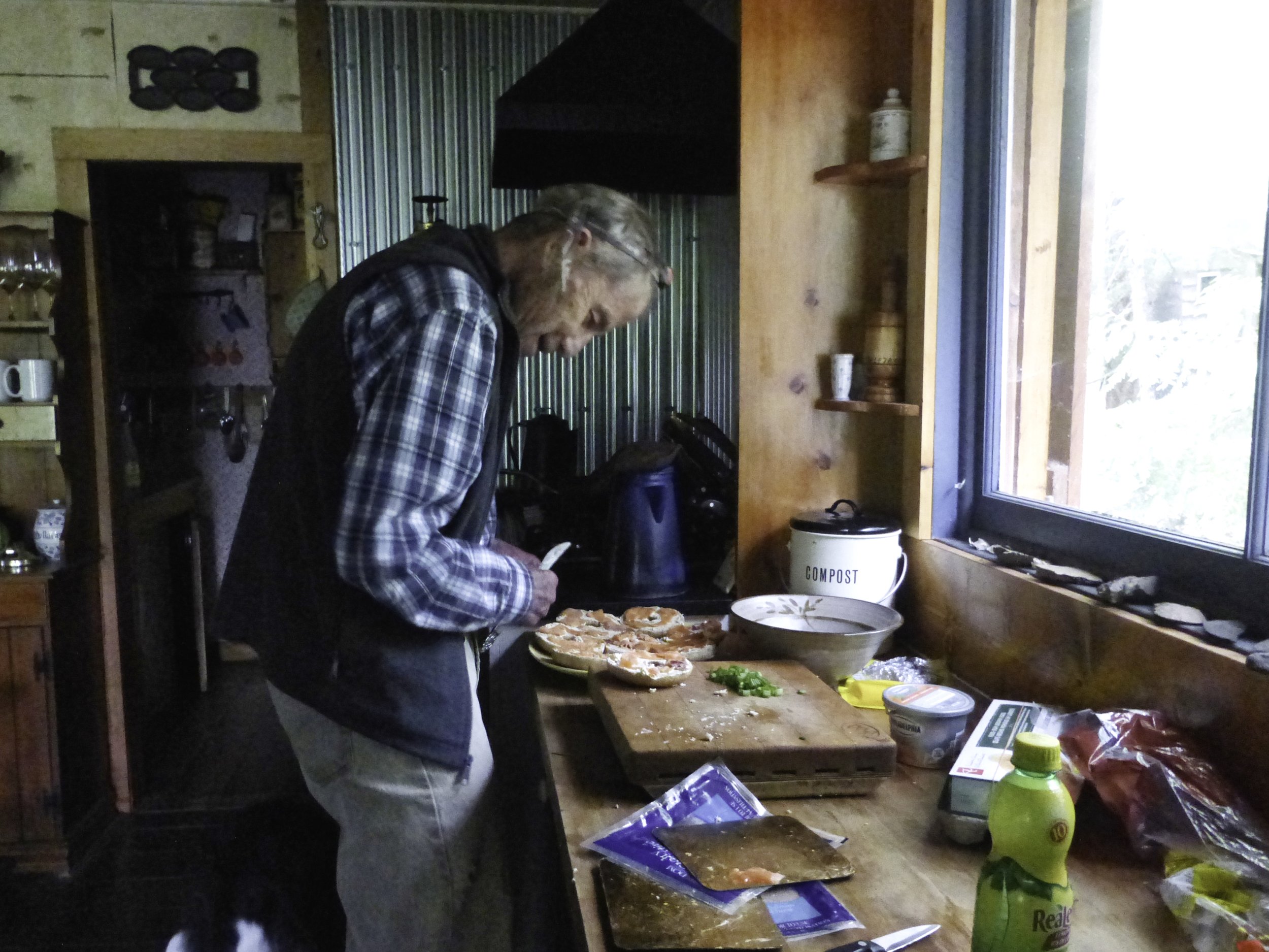 P1020453.jpeg