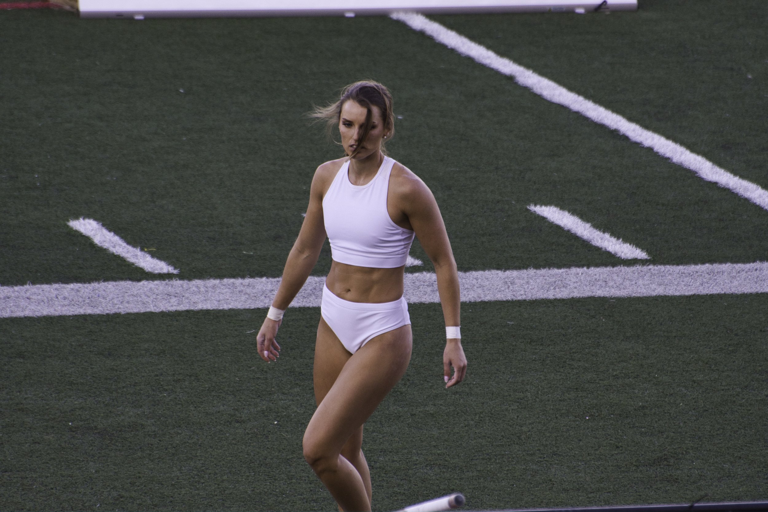 DSC_7260.jpeg