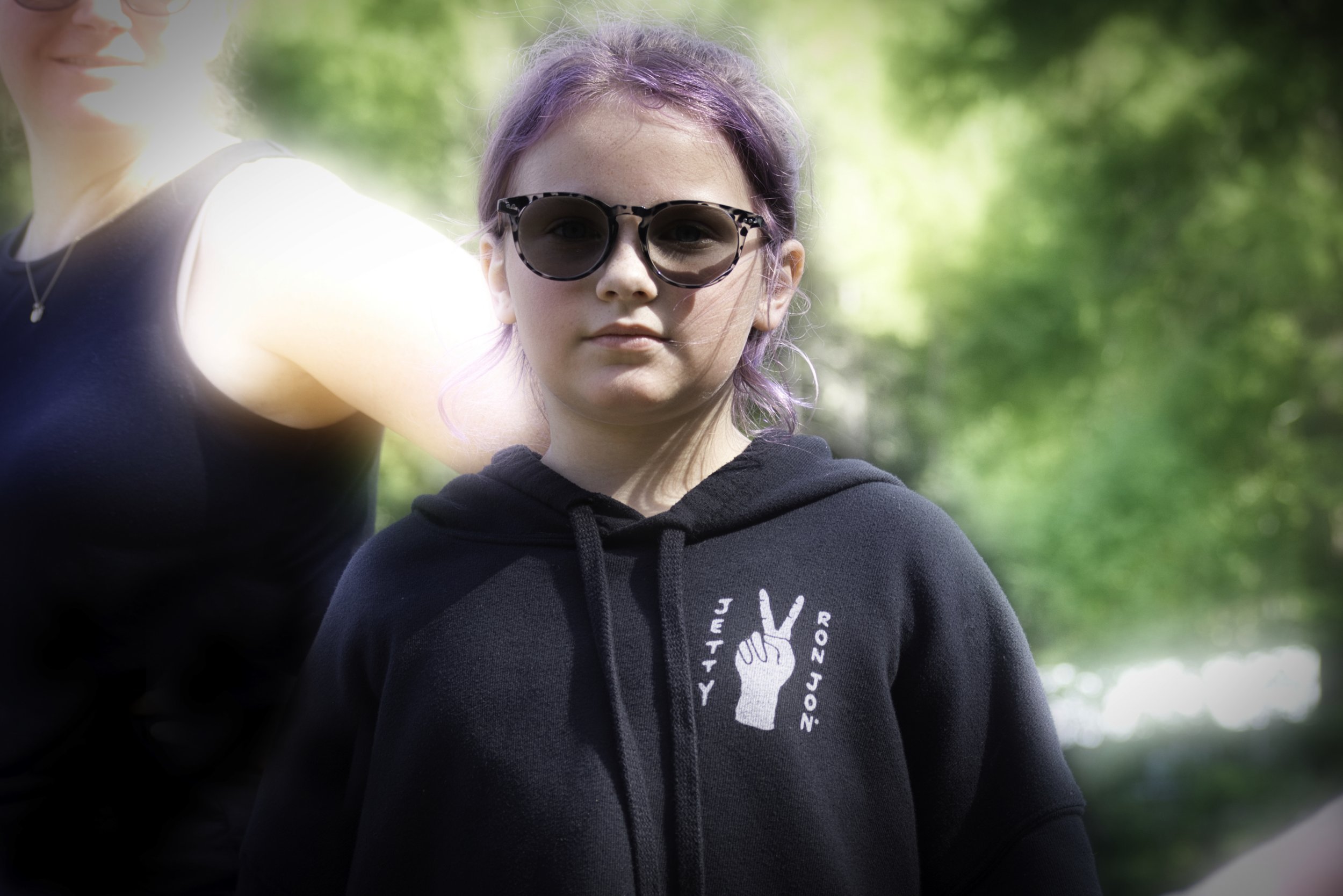 DSC_0039.jpeg