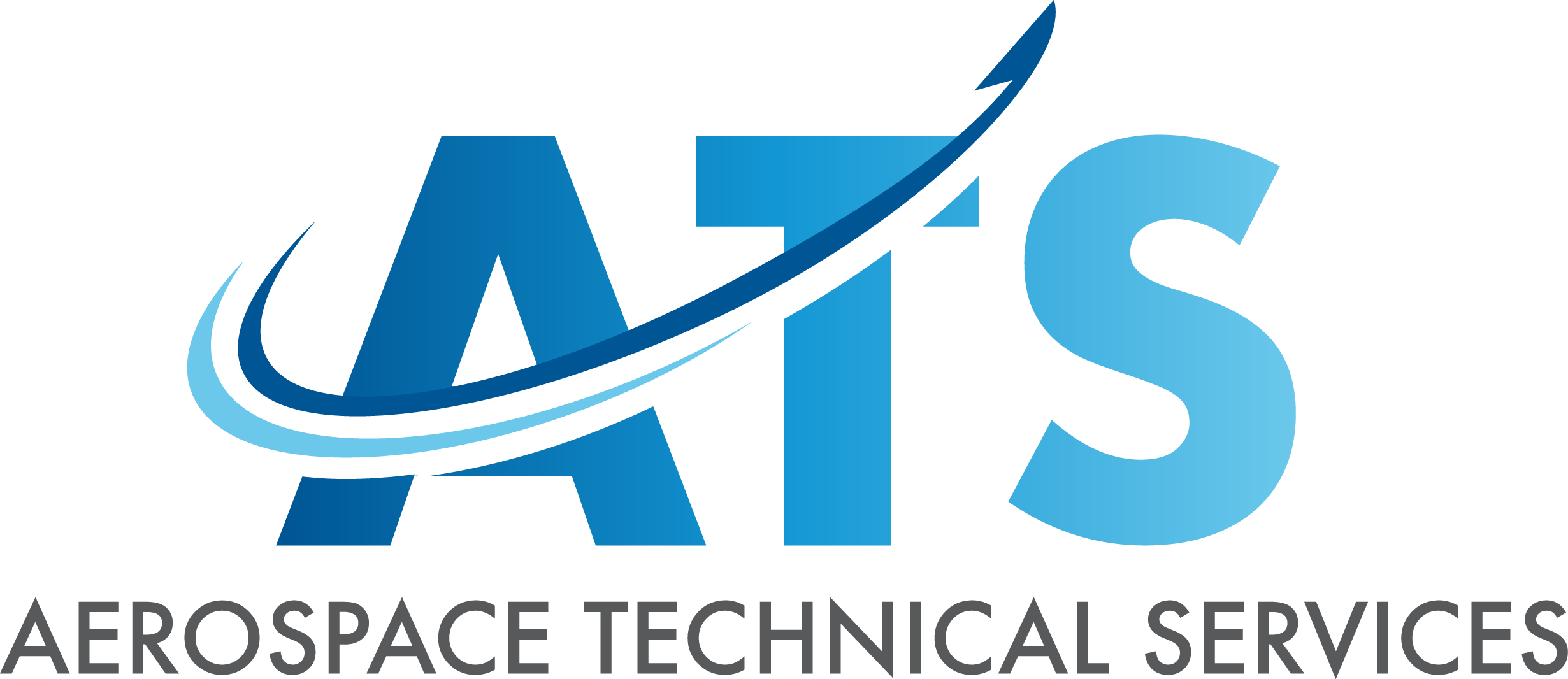 Aerospace Technical Services