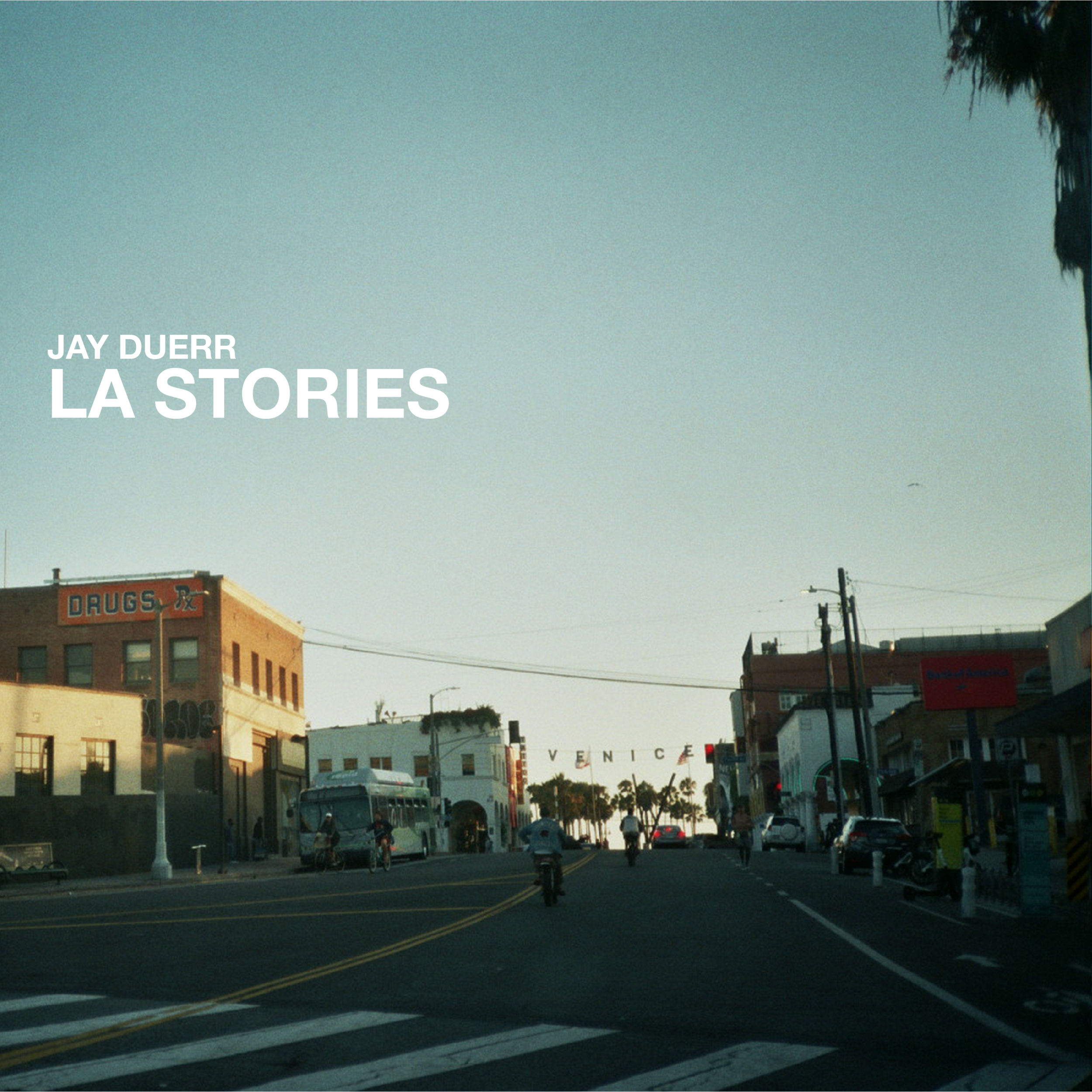 LA stories front.png