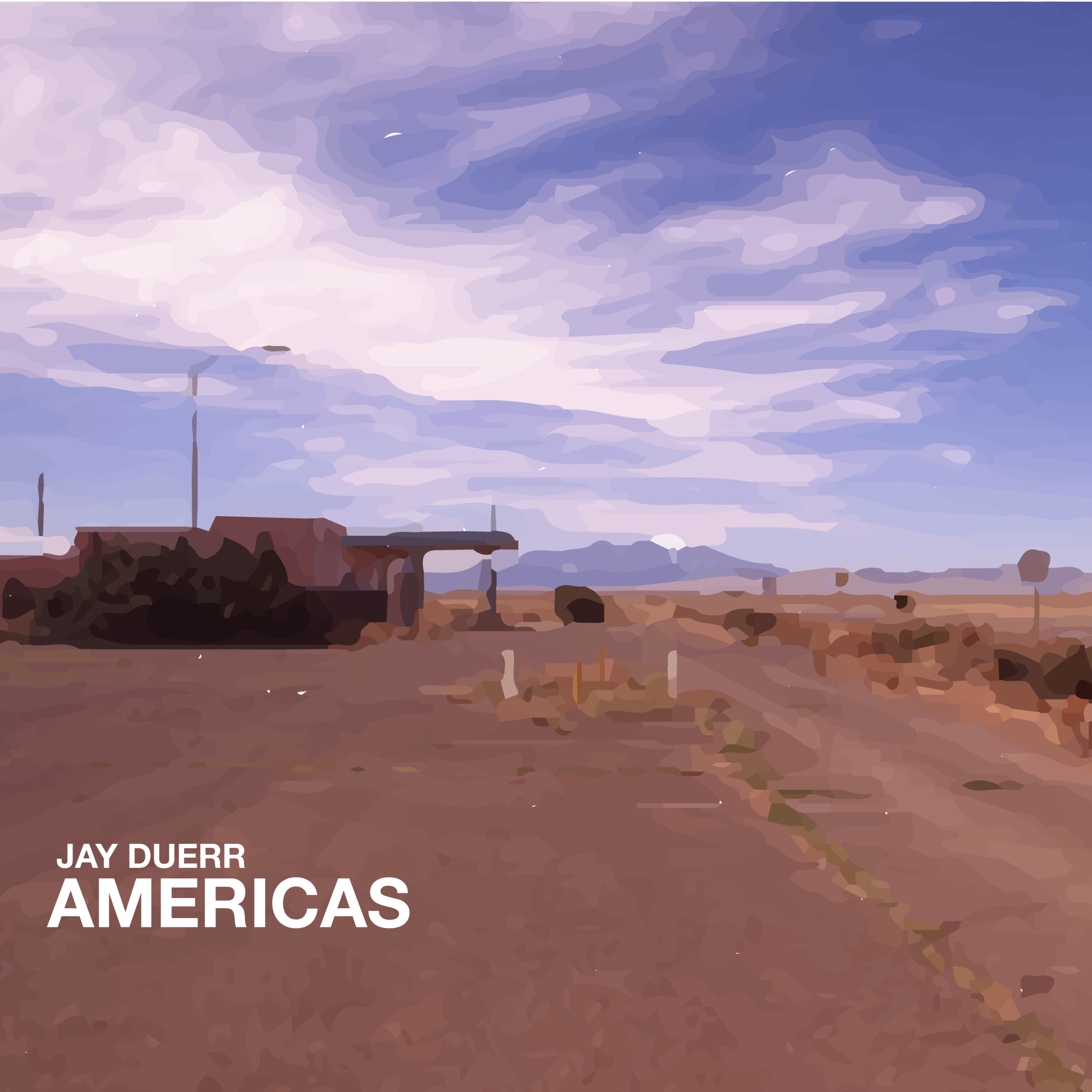 Americas front.png