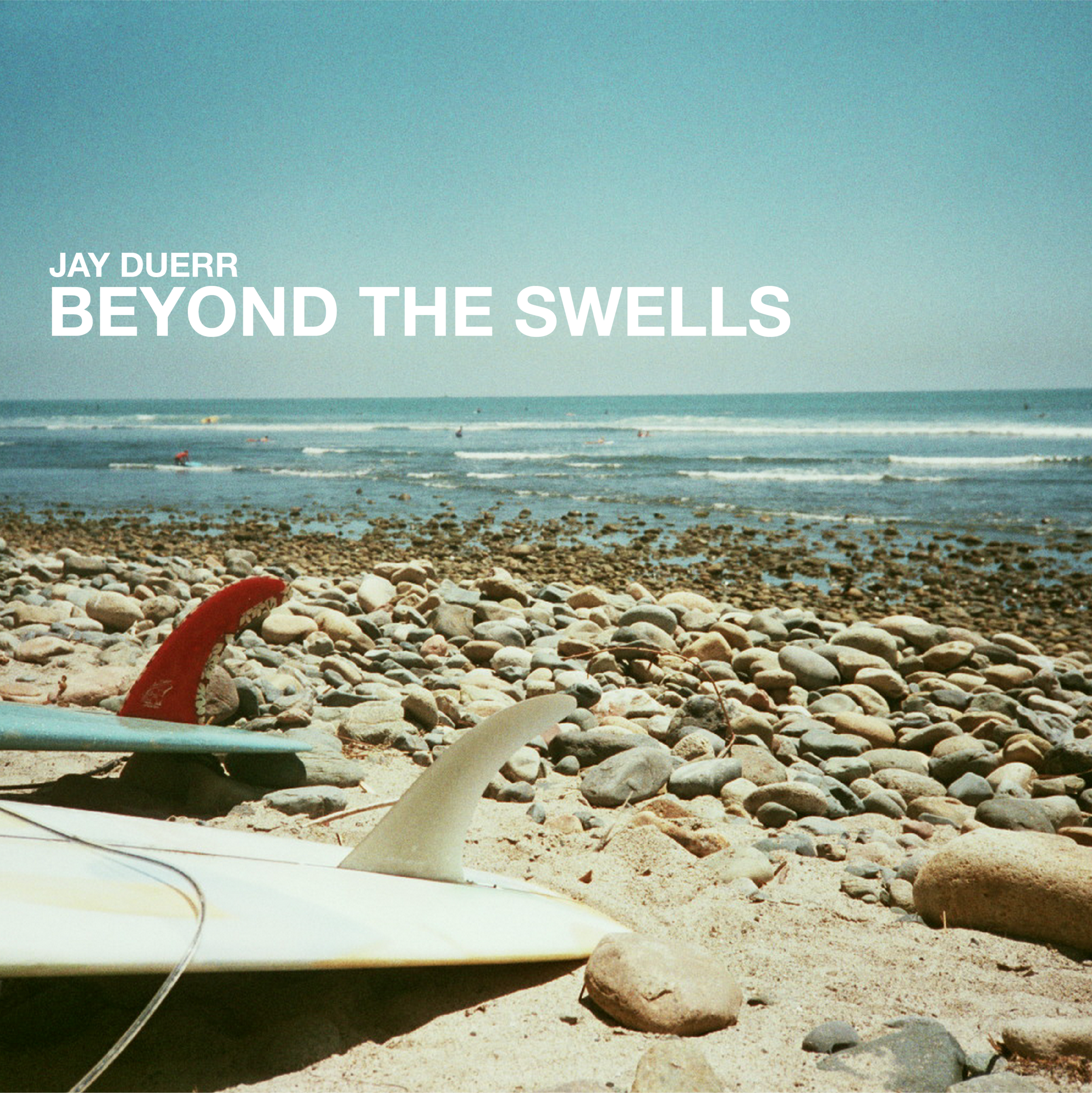 Beyond the swells front.png