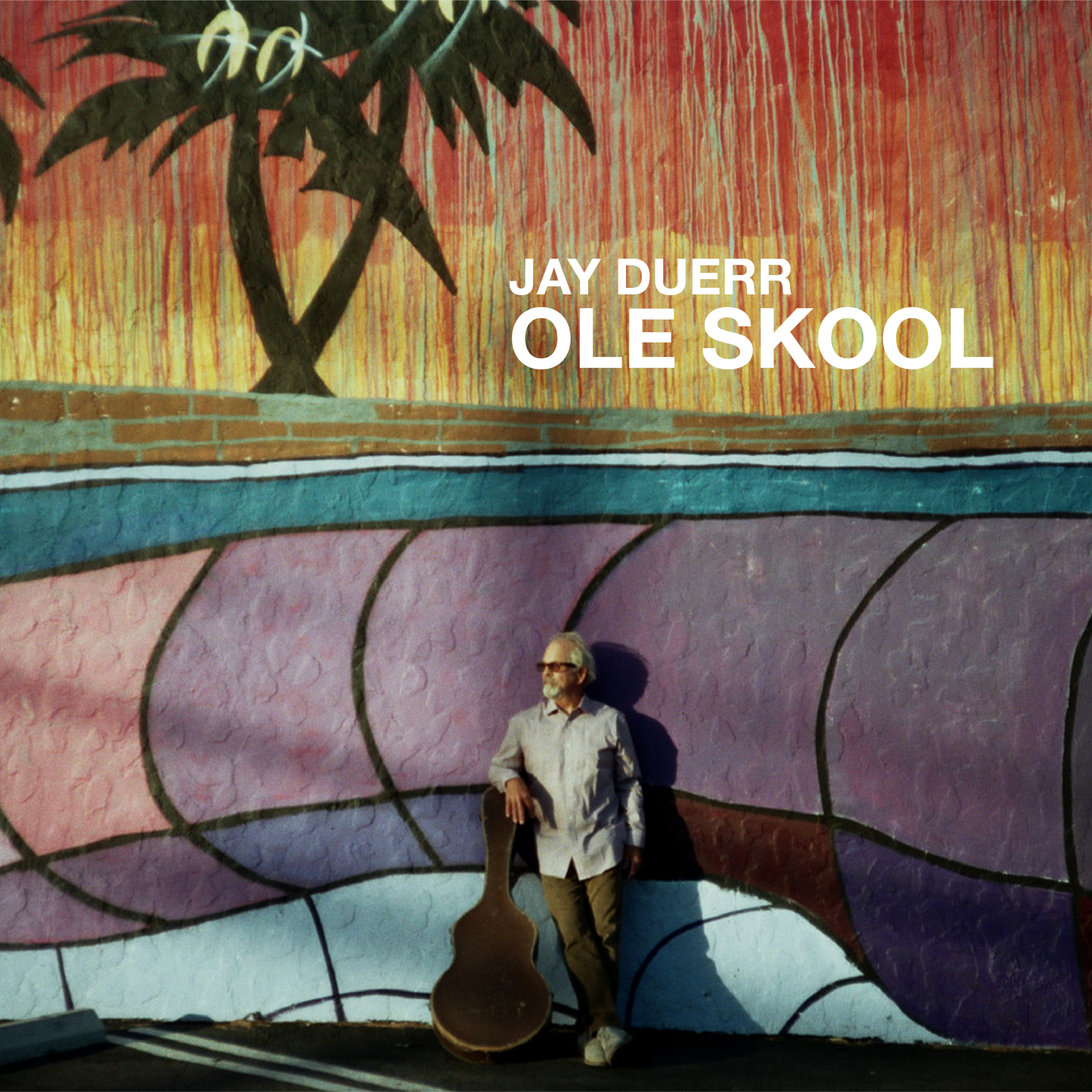 Ole Skool front.png