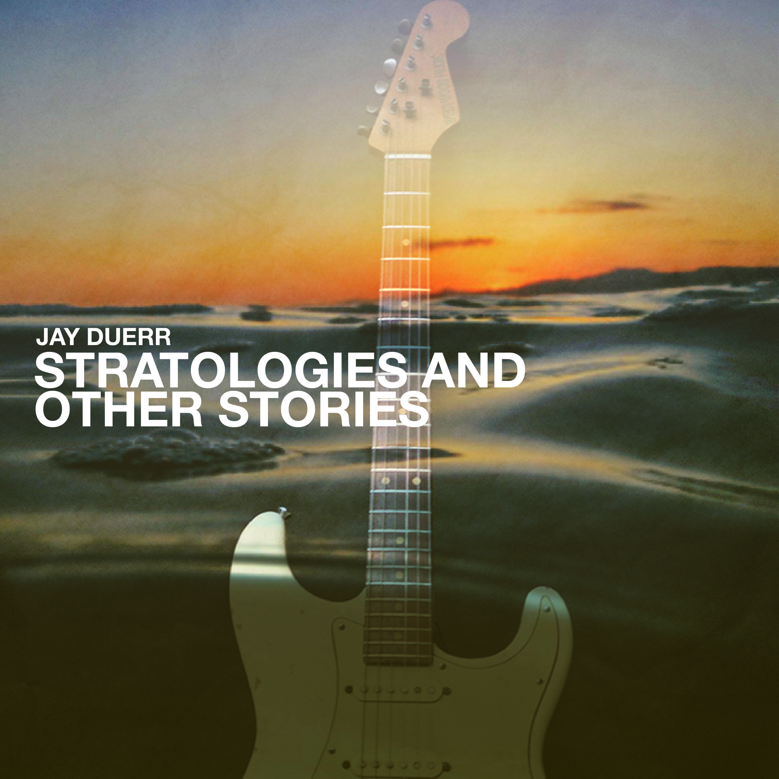 Stratologies-front cover.png