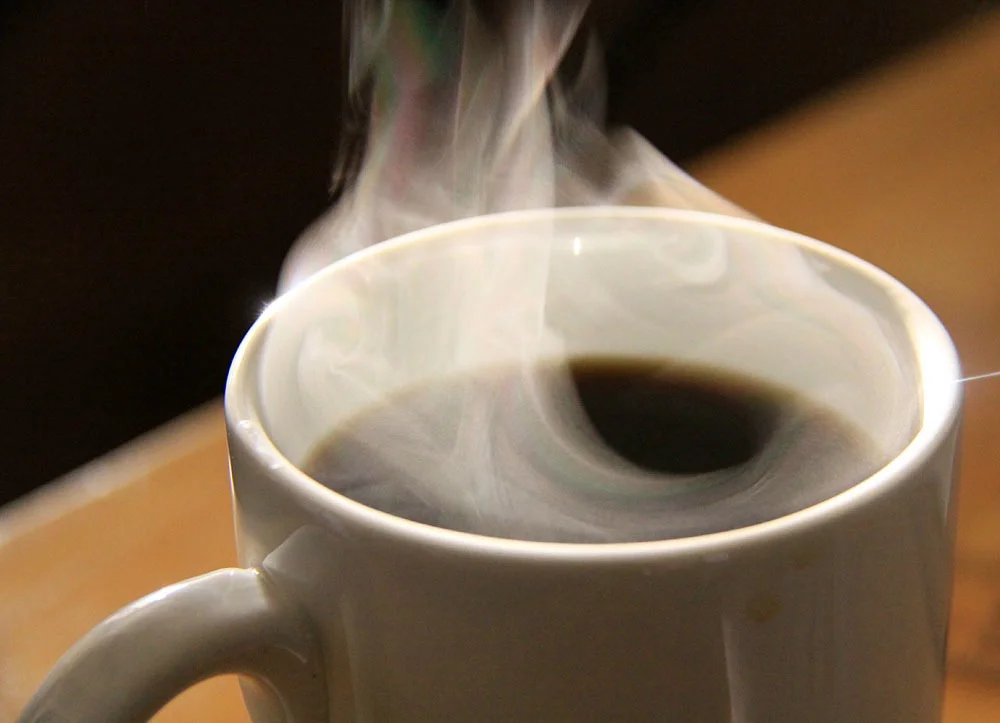 cup of coffee.jpg