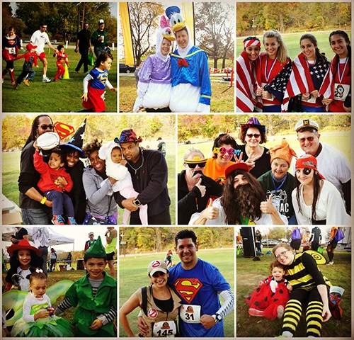 Halloween 5K Collage.jpg