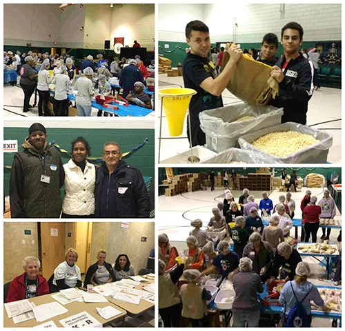 MealPackaging Event October 2016.jpg