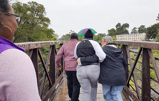 Bridge.jpg