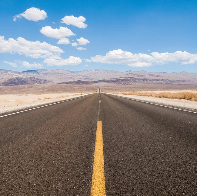 Road To Future.jpg