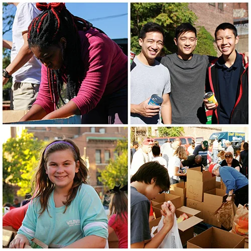 AAH Food Drive 2017.jpg