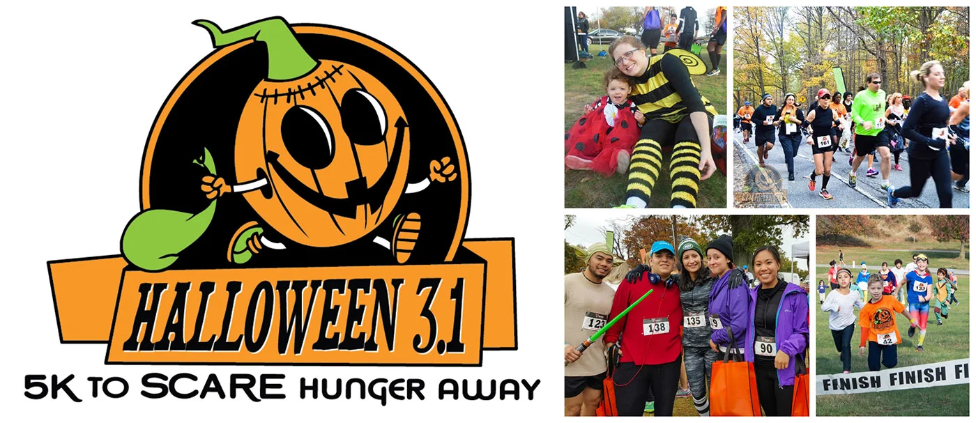 5K to Scare Hunger Away Collage.jpg