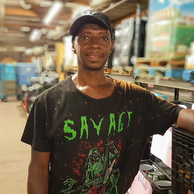 Volunteer Spotlight - Willie.jpg