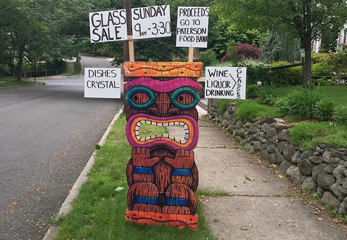 TikiSign.jpg