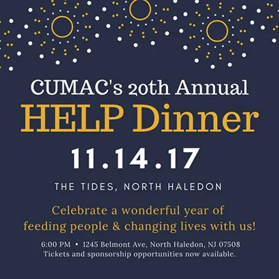 HELP Dinner 2017.jpg