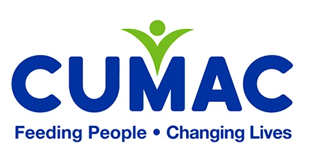 CUMAC logo.jpg