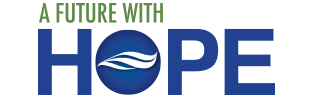 Future With Hope.png