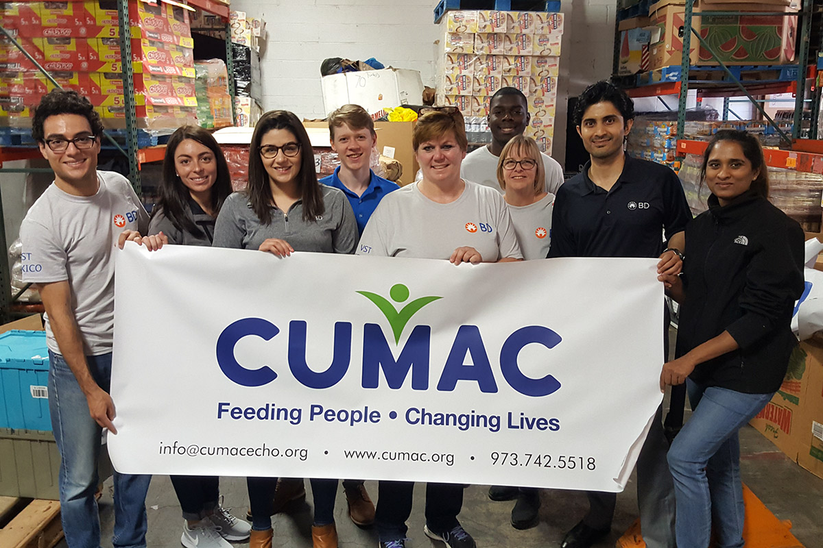 Volunteering with CUMAC.jpg