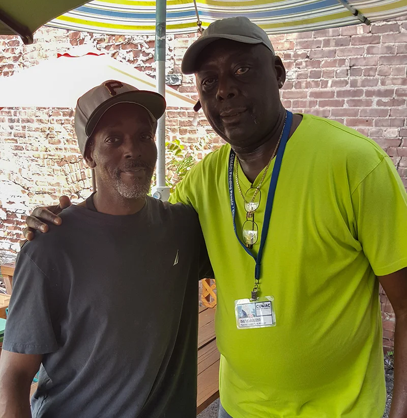 Rich and Isaiah.jpg
