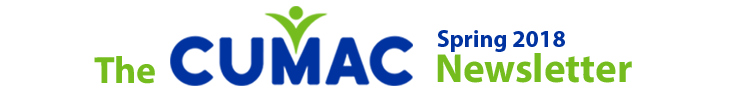 CUMAC Newsletter Banner Spring 2018.png