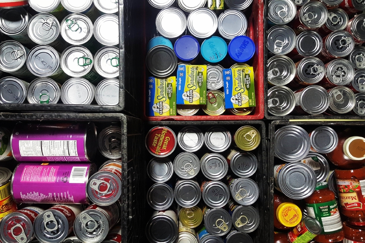 Hold a collection.jpg