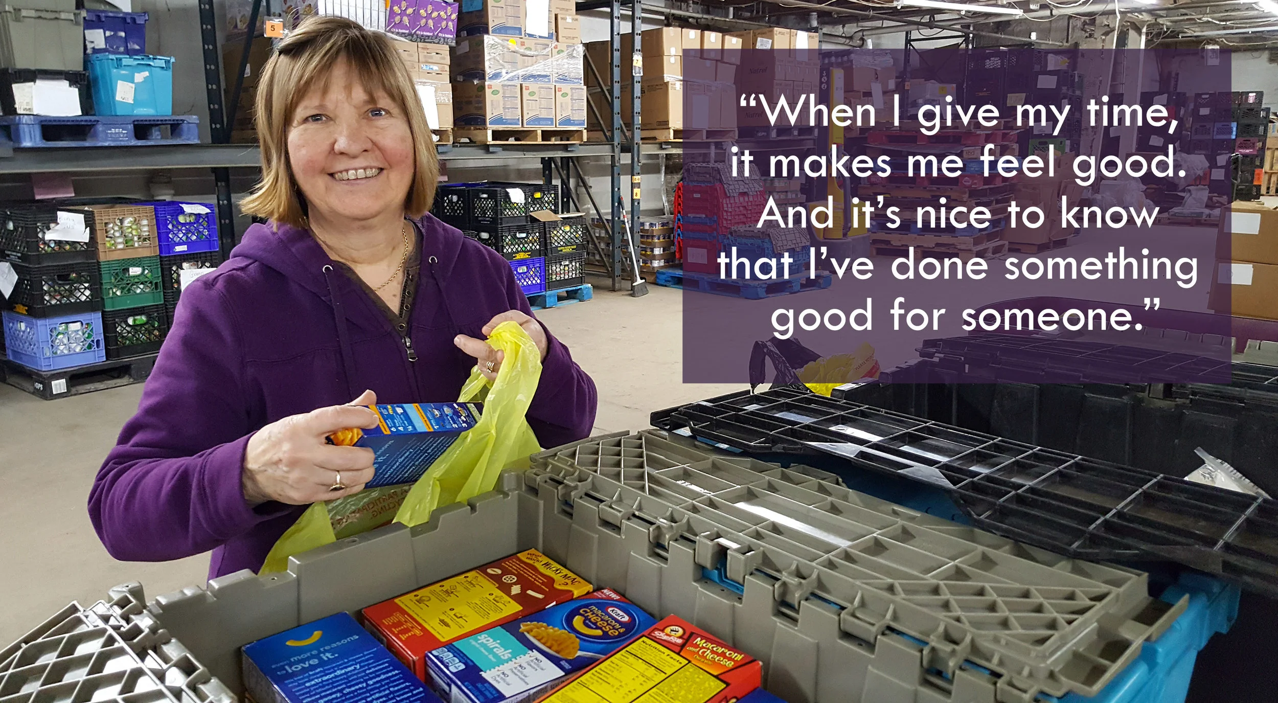 Volunteer with CUMAC + quote.jpg