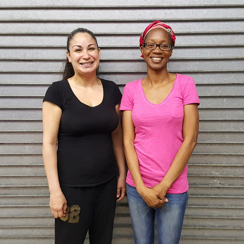 Luisa & Kayann.jpg