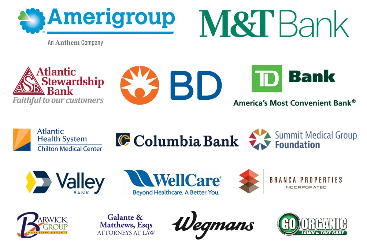 FLAMES 2019 Full Sponsor Graphic.jpg