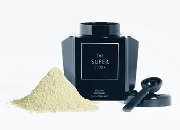 SUPER_ELIXIR.jpg