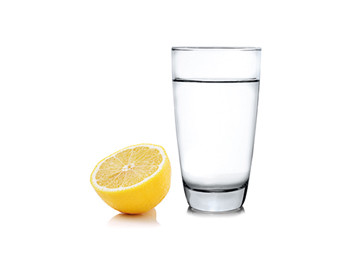 WATER_LEMON.jpg