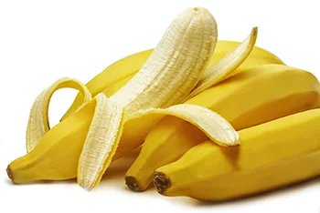 bananas_small.jpg