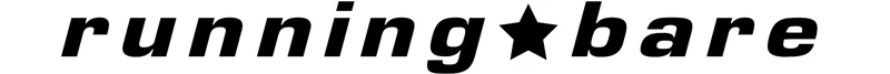 RB_logo.png