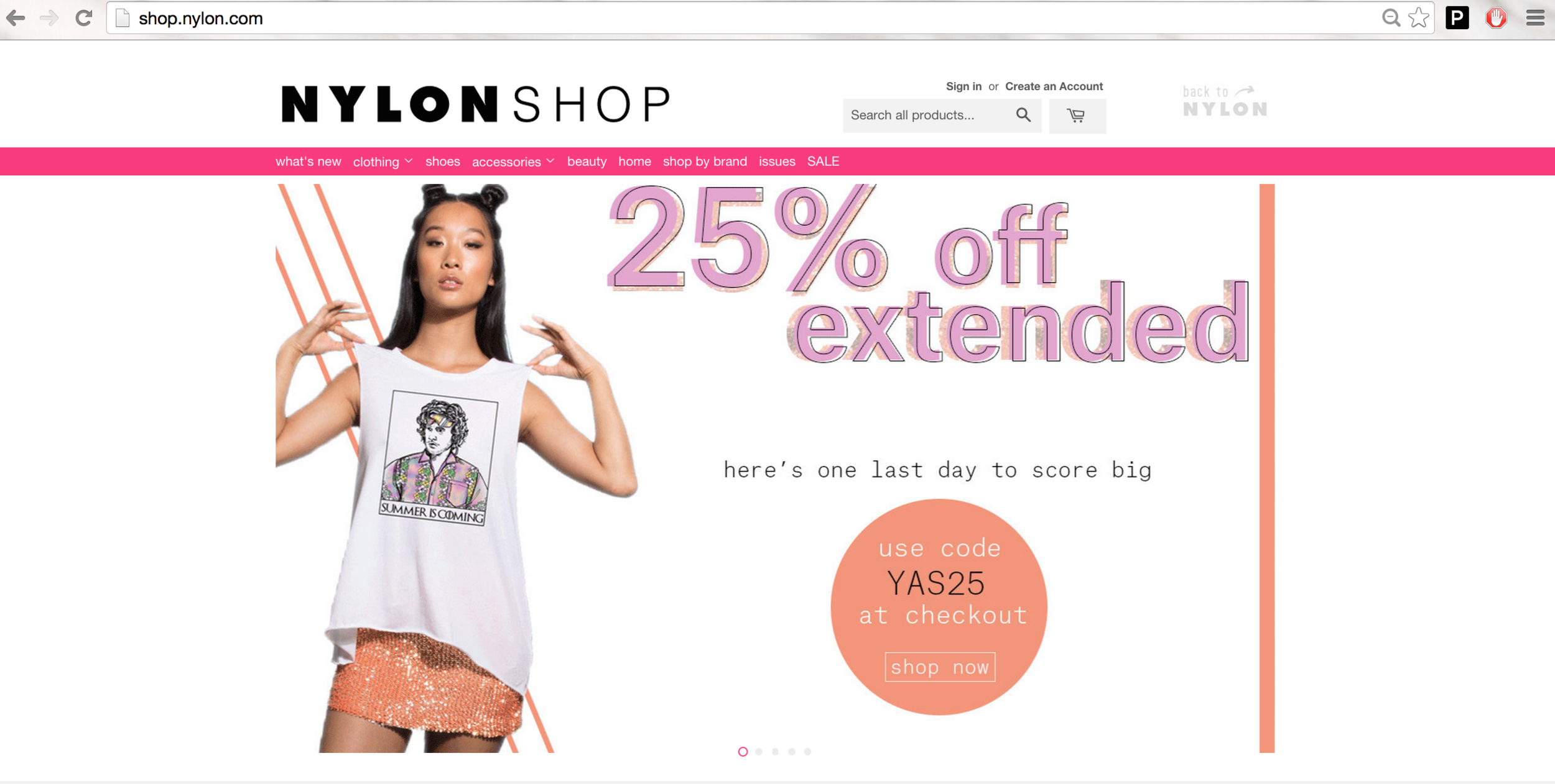 Screen Shot 2015-07-06 at 3.29.52 PM.png