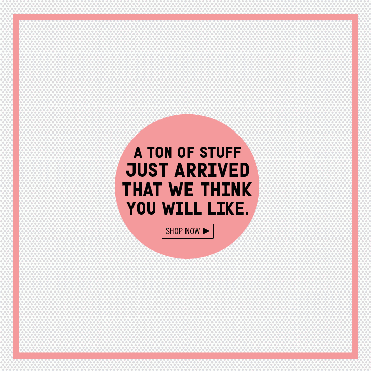 01 2.gif