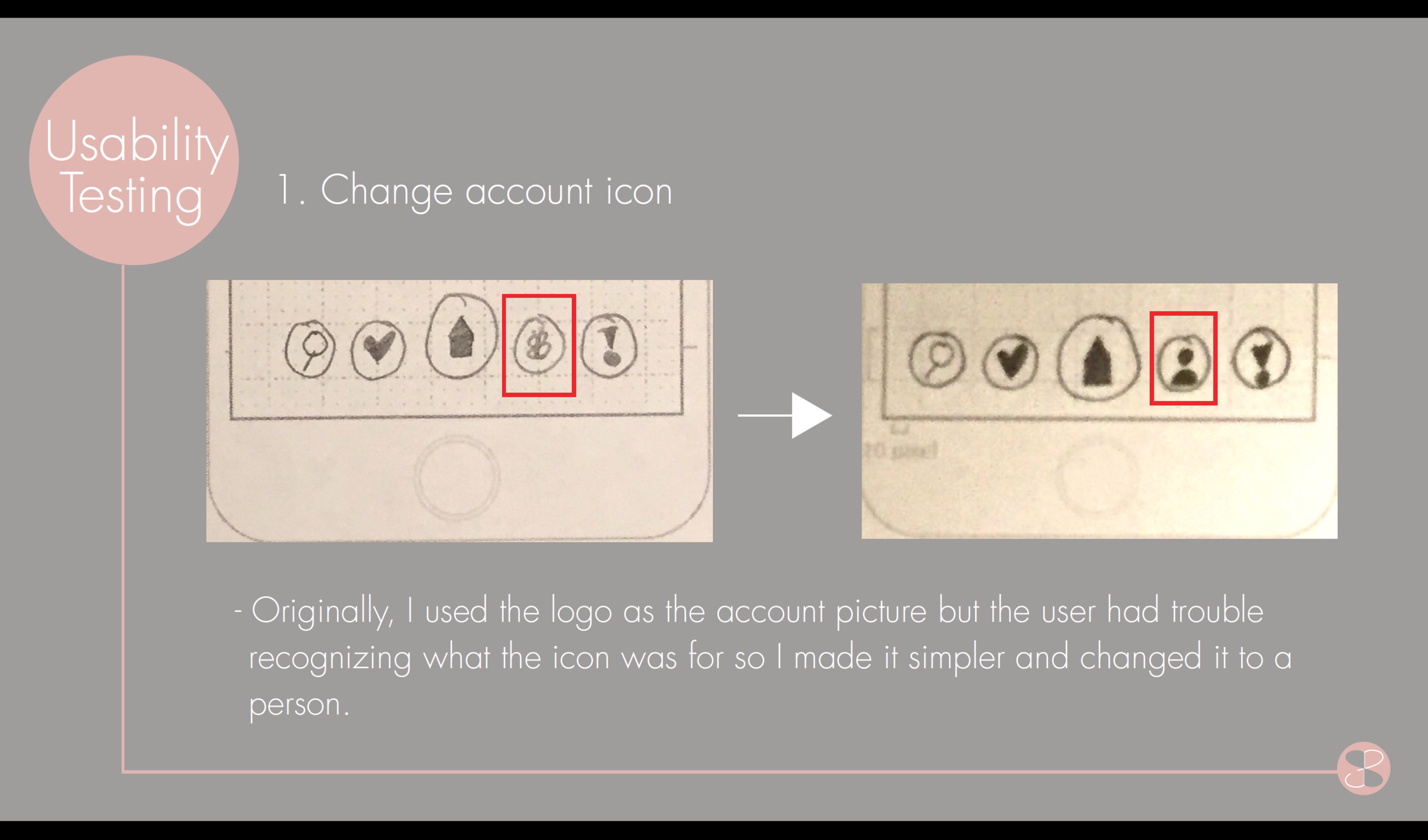 Screen Shot 2015-07-15 at 12.19.48 AM.png
