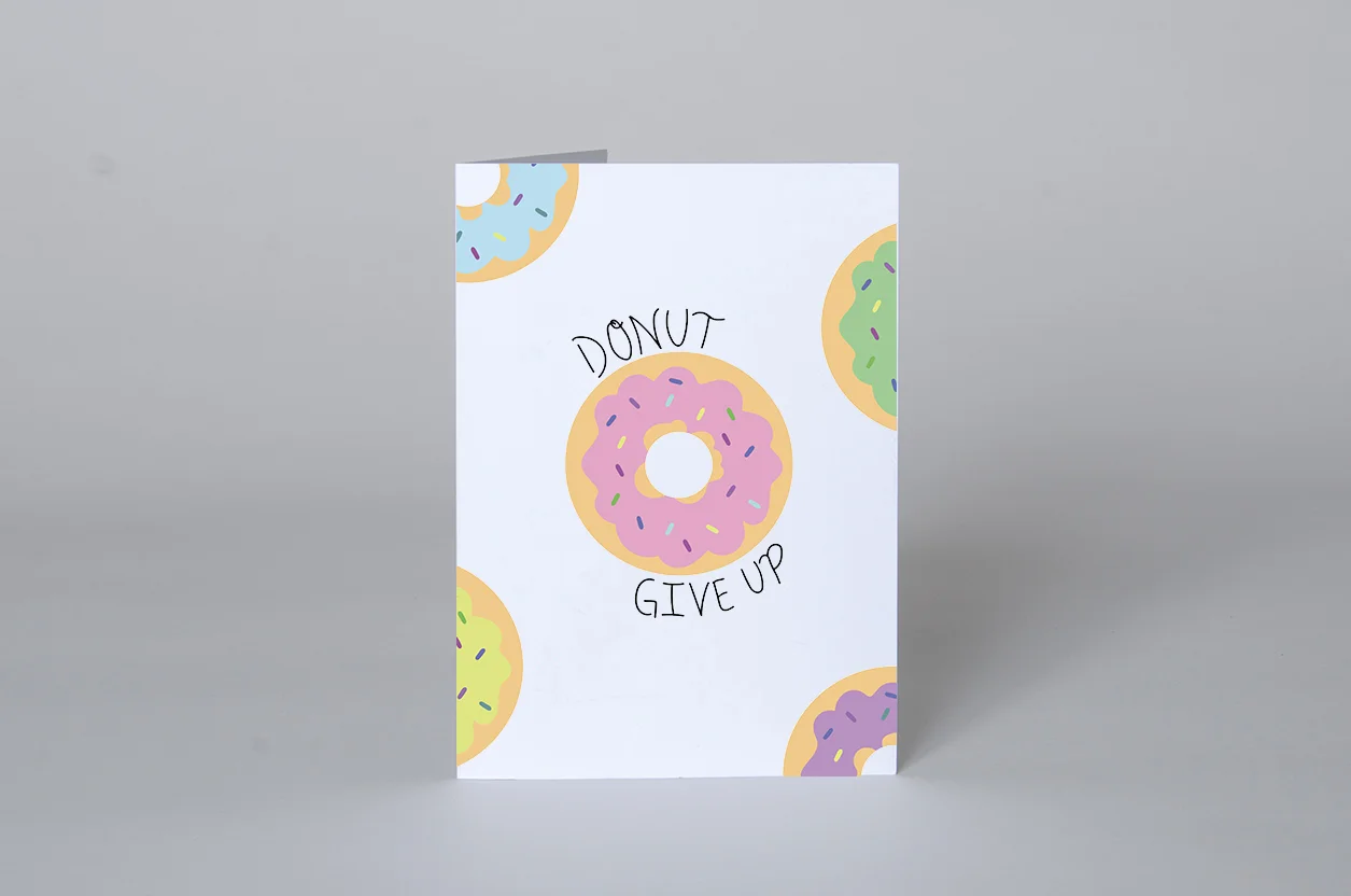 KD_Donut_white.jpg
