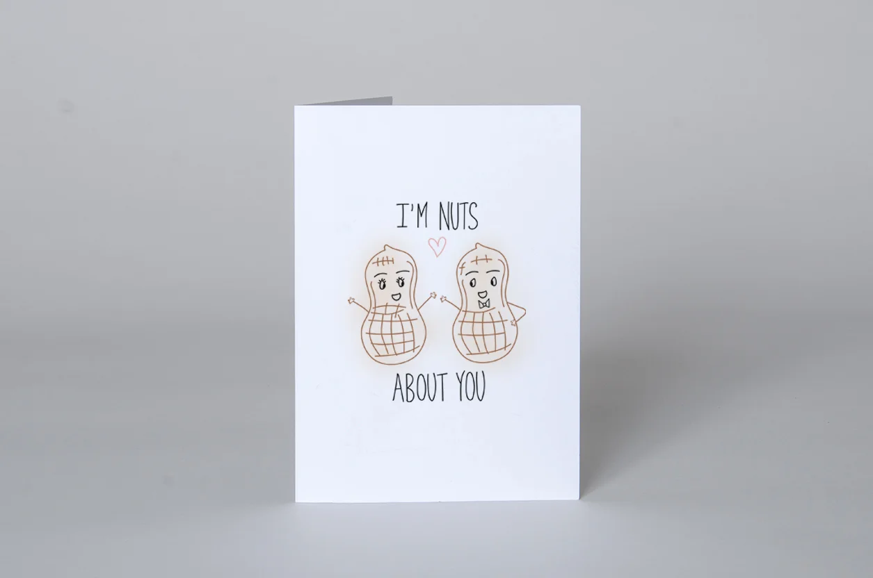 KD_NutsAboutYou_white.jpg