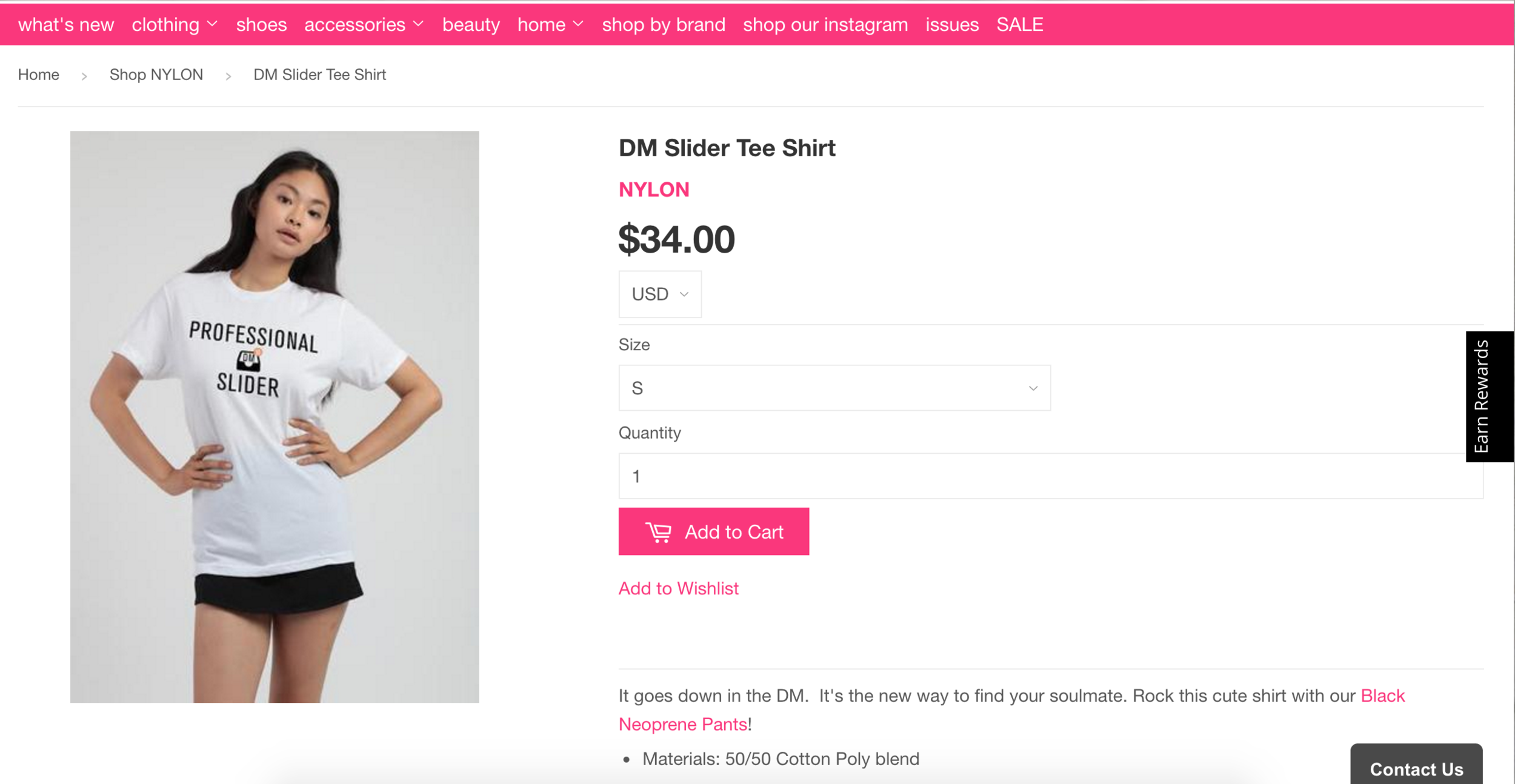 Screen Shot 2016-08-31 at 3.15.45 PM.png