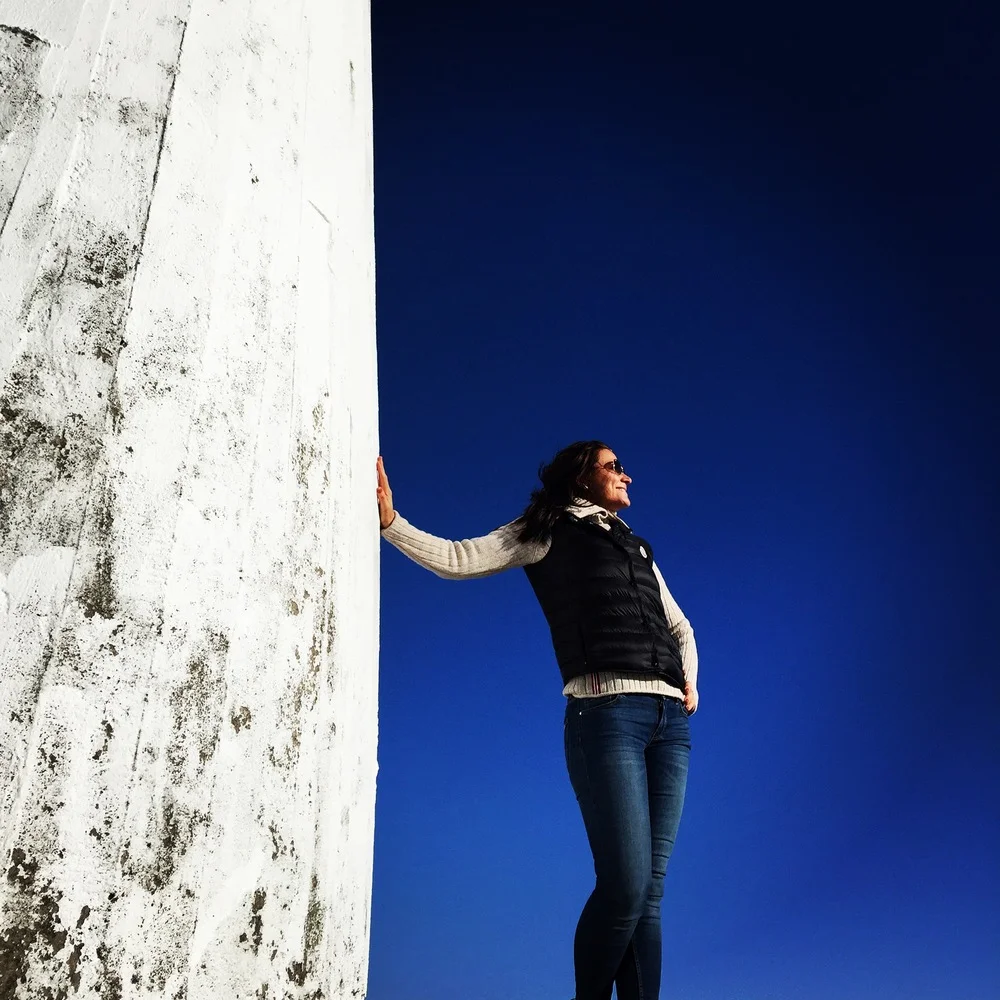 Når motivasjonen forsvinner...