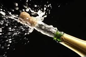 O´ julebord med din glede!