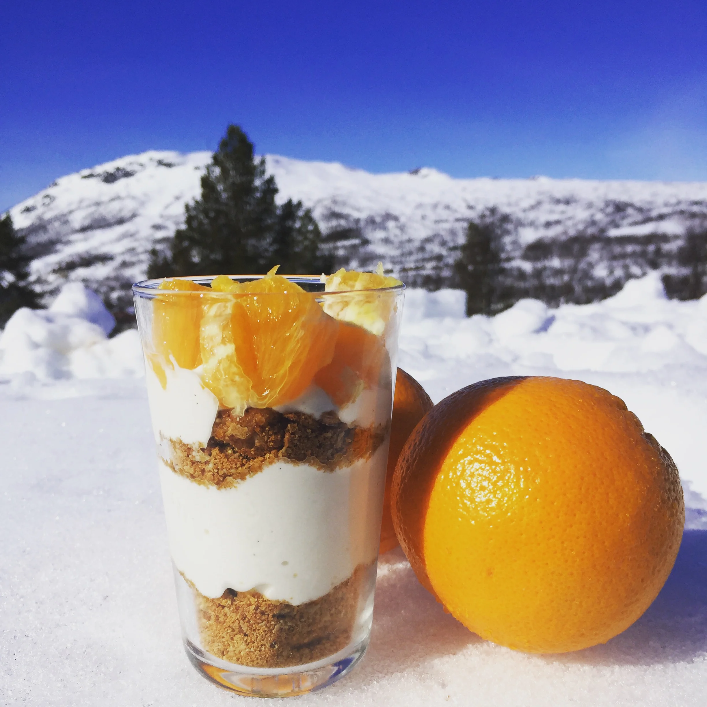 Tips til en LITT sunnere påske