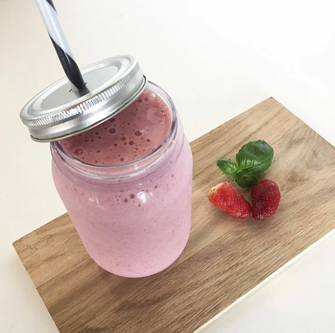 Mat på farten - hvordan velge sunt?