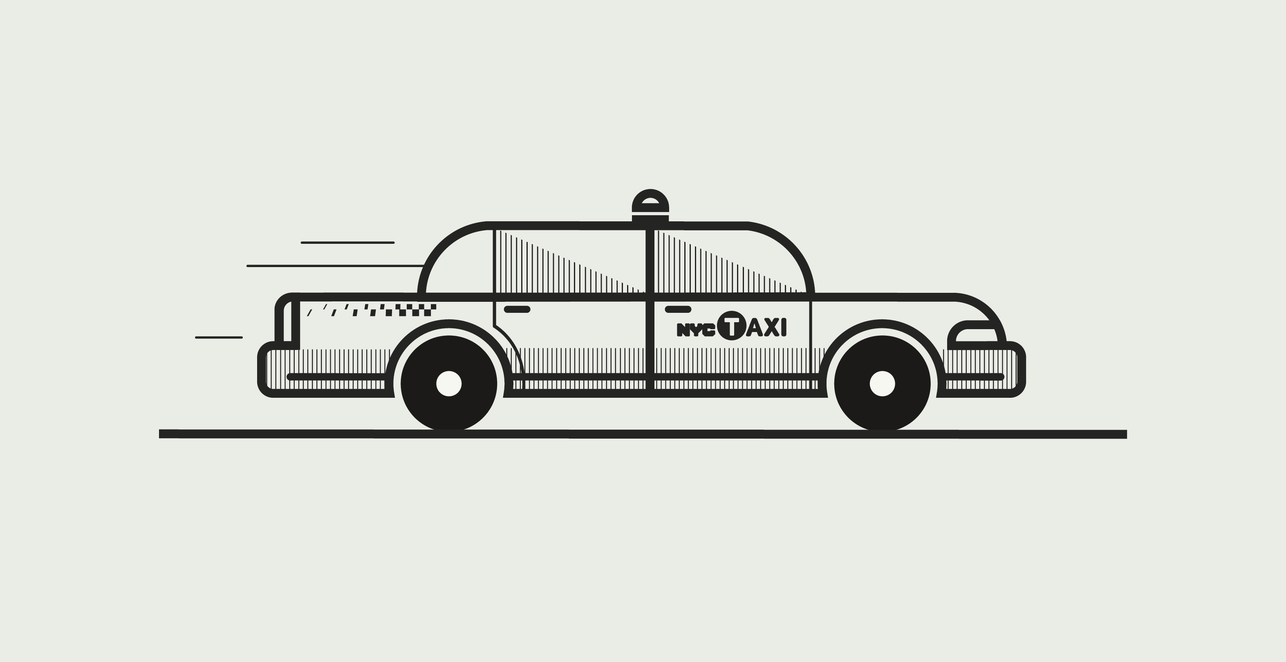 nyprints-02.png