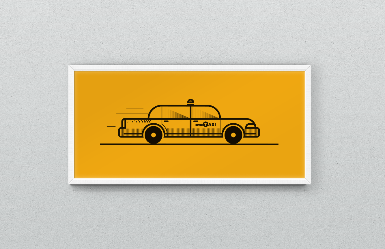 cab print on wall.png