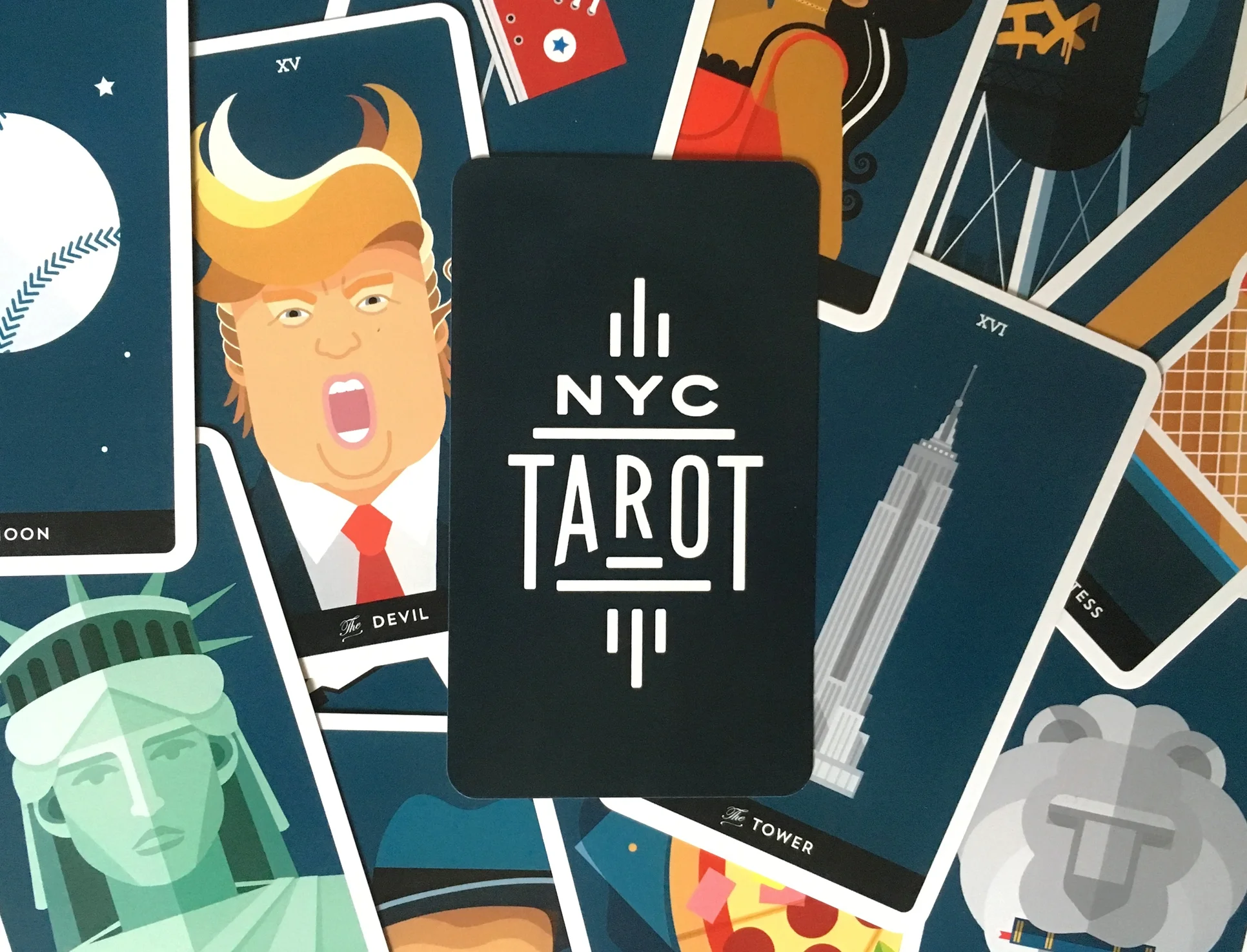 nyctarot_packshots_3.jpg