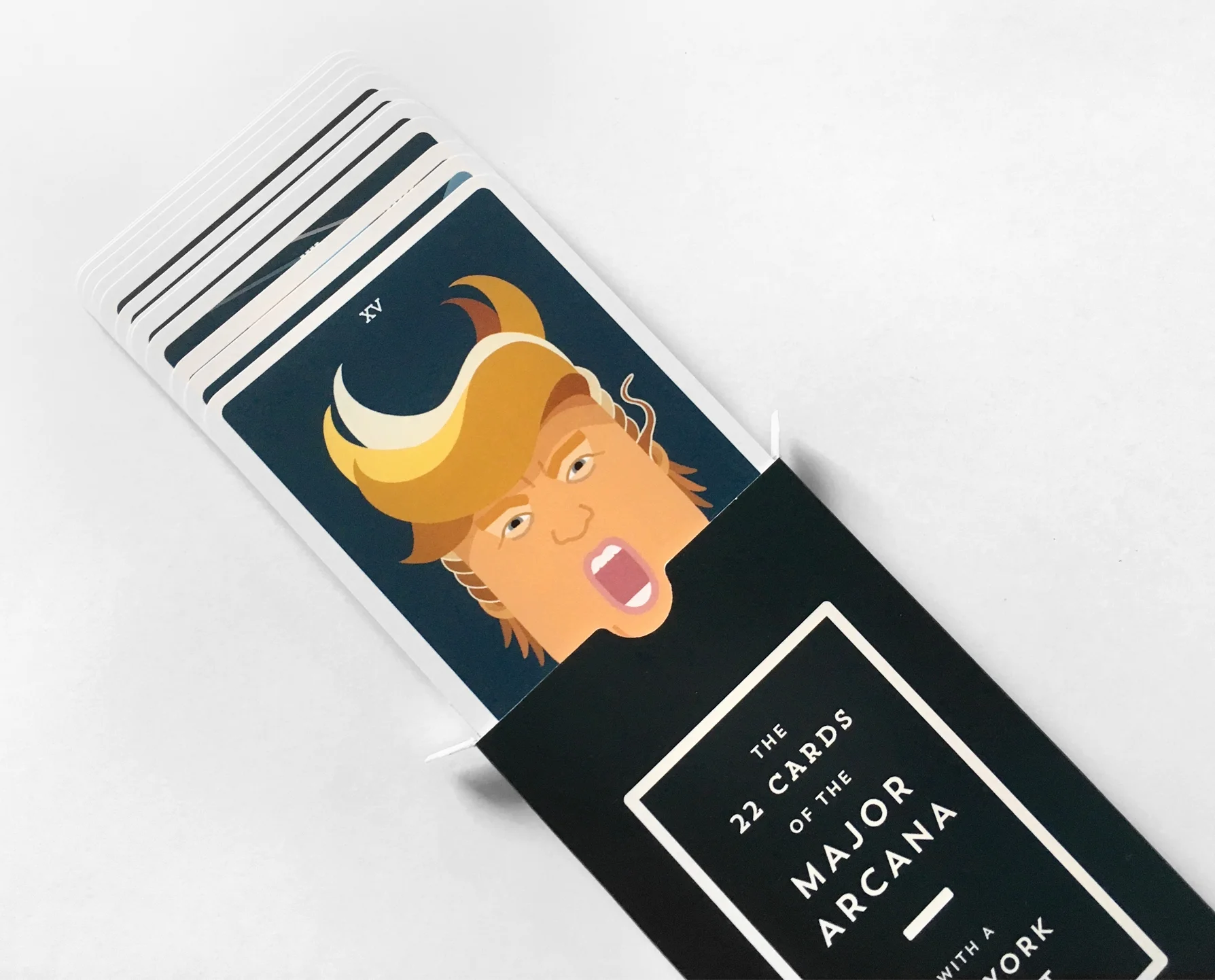 nyctarot_packshot_2.jpg