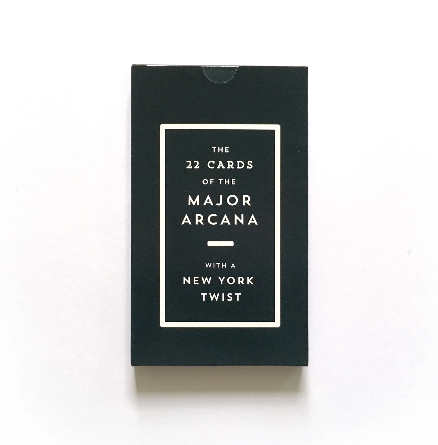 nyctarot_packshot_1 copy.jpg