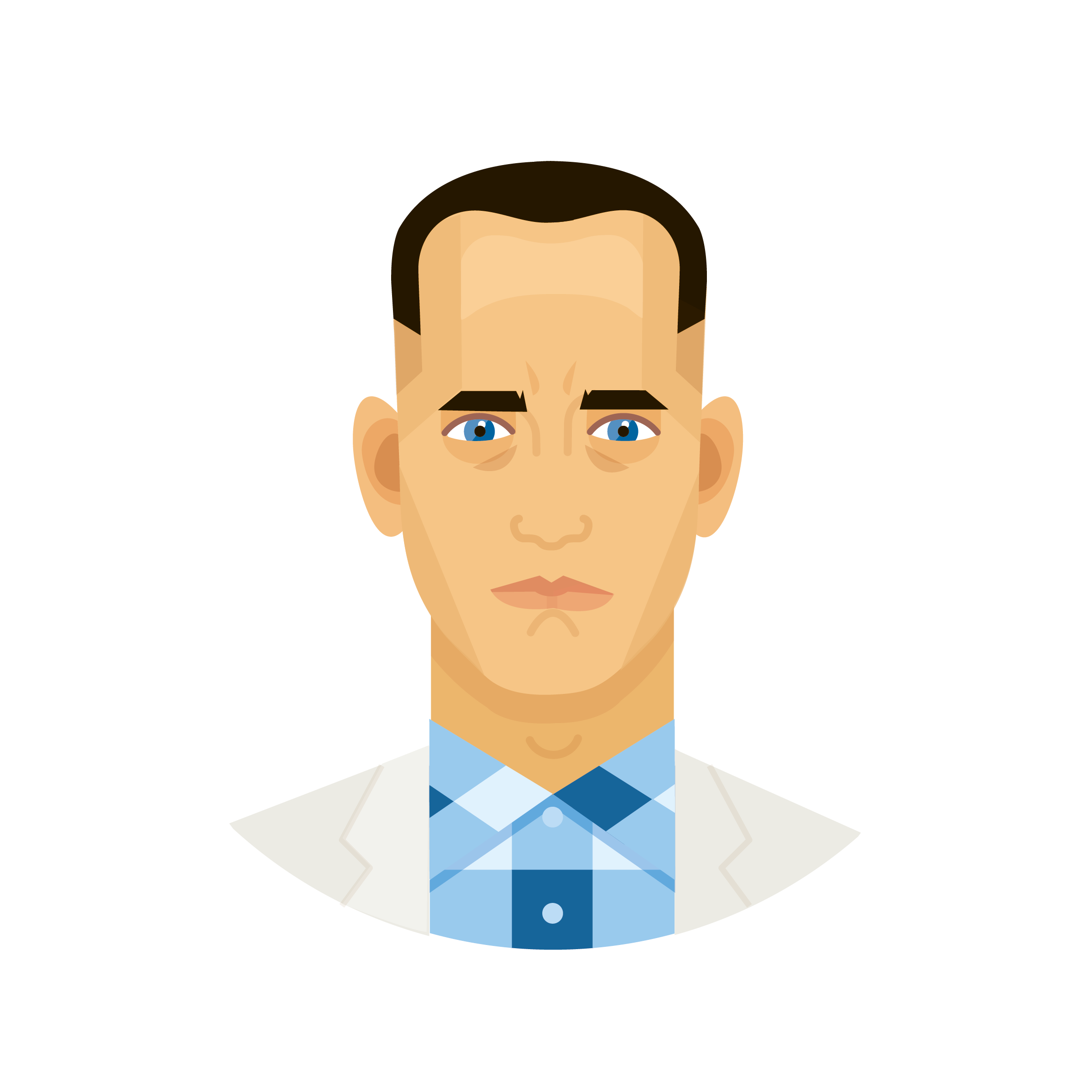 2. FORREST GUMP.png